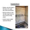 Slide14